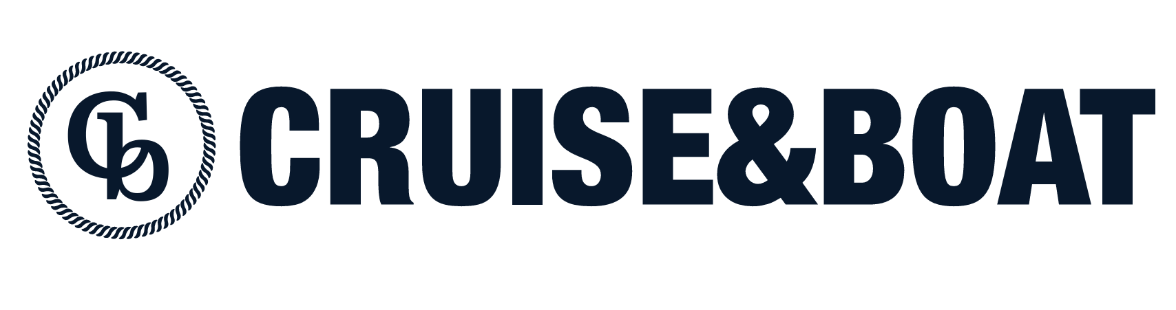 Cruise&Boat