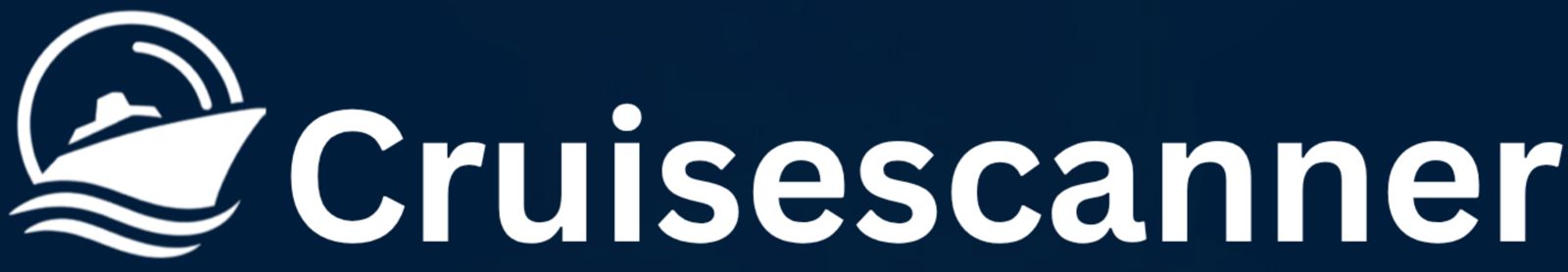 CruiseScanner.com