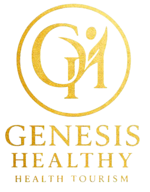 Genesis Healthy – Health Tourism