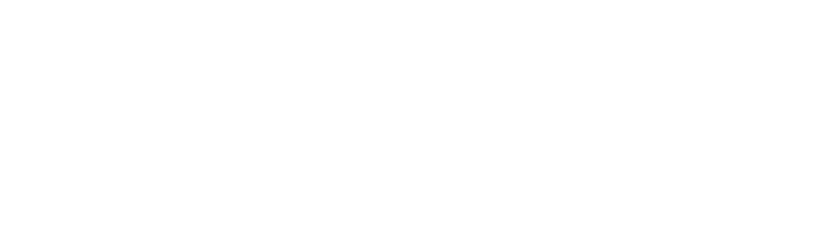 Cruise&Boat