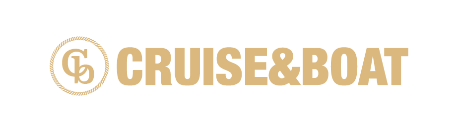Cruise&Boat