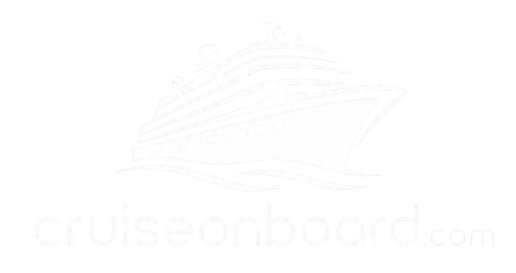 Cruise&Boat