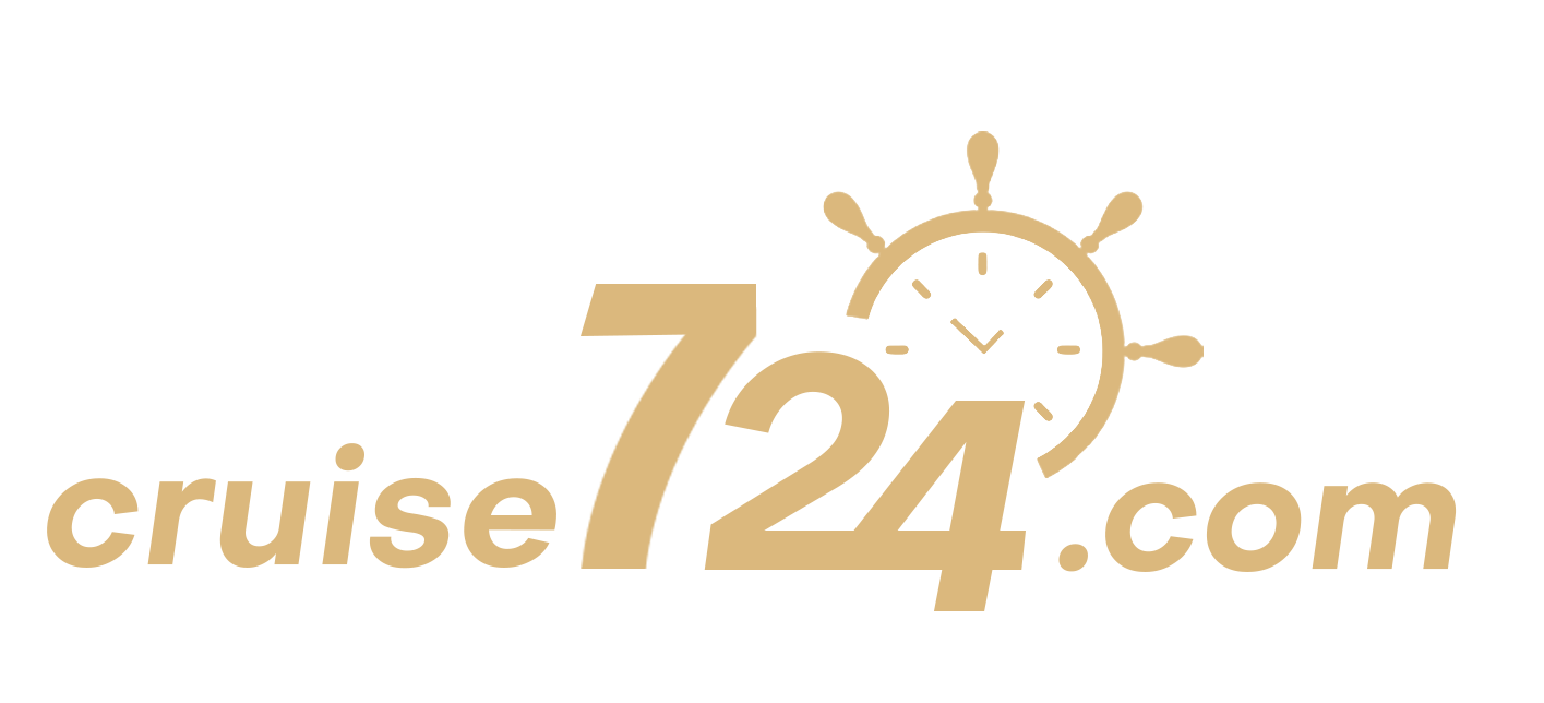 Cruise7/24