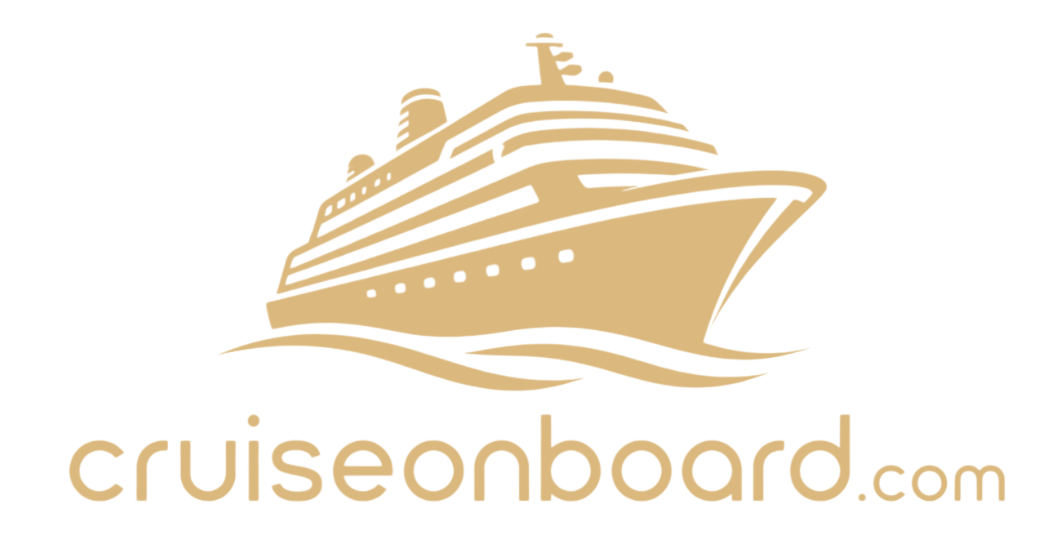 Cruise&Boat