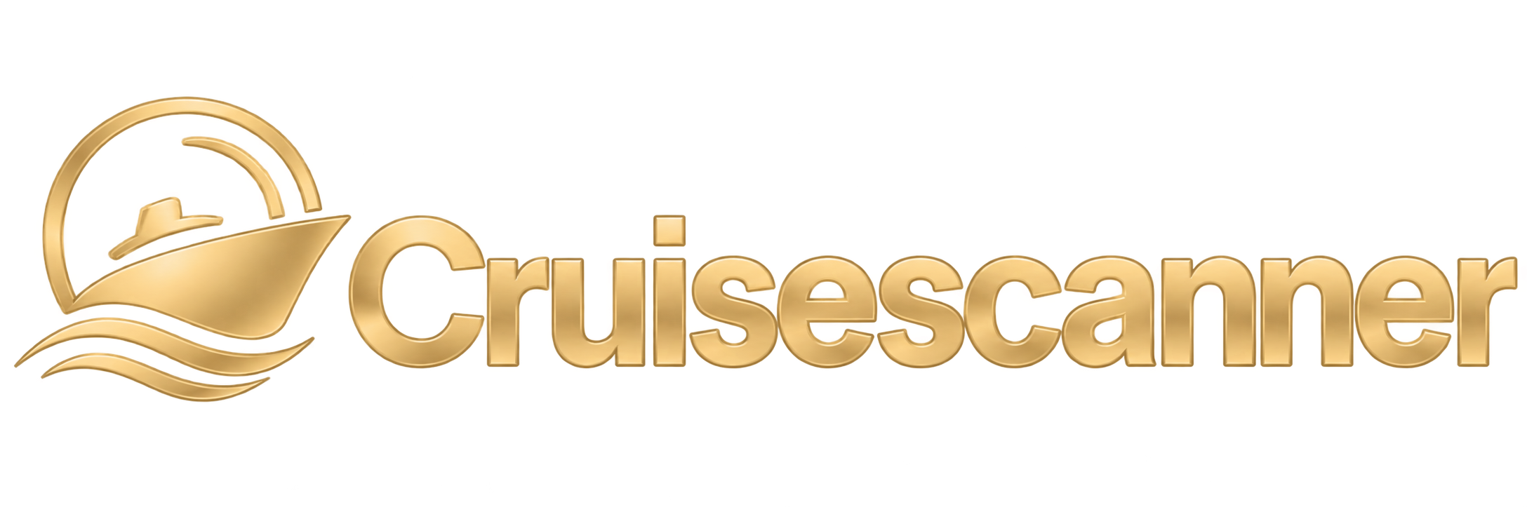 CruiseScanner.com