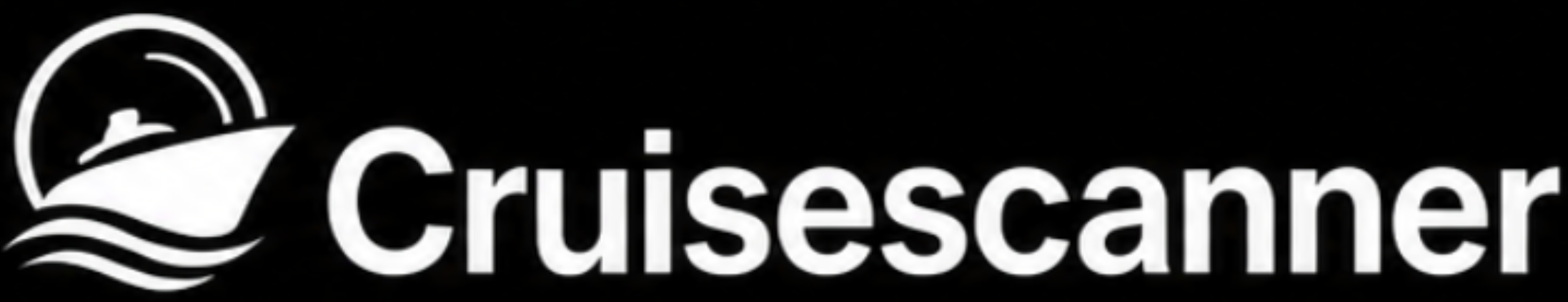 CruiseScanner.com