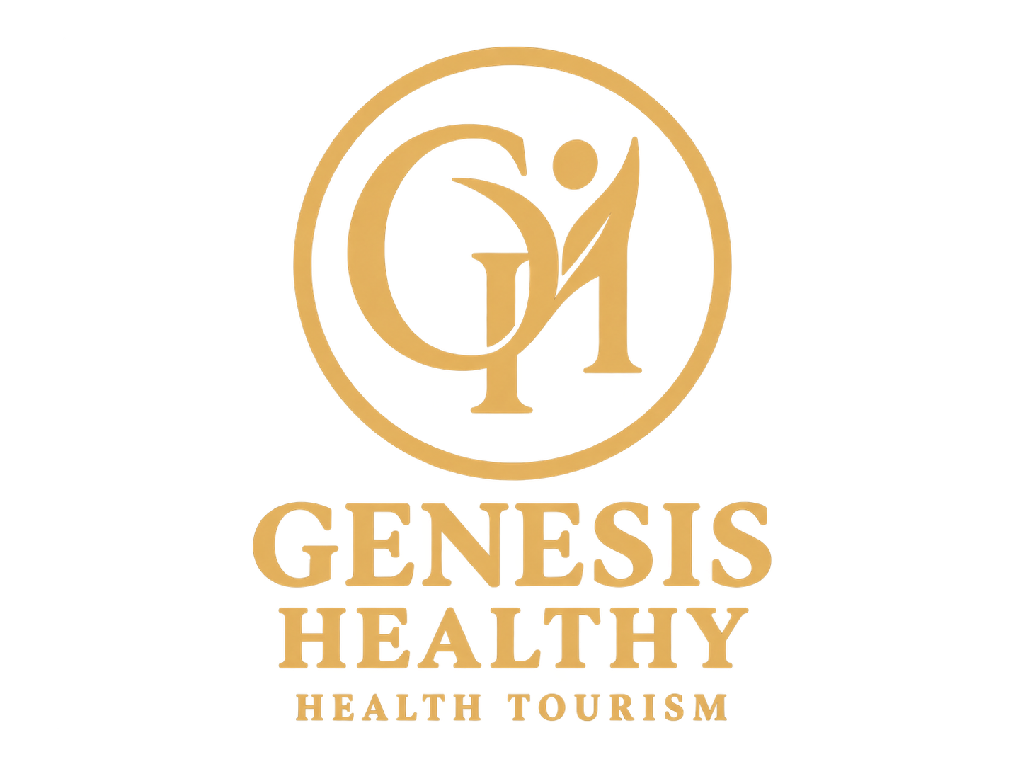 Genesis Healthy – Health Tourism