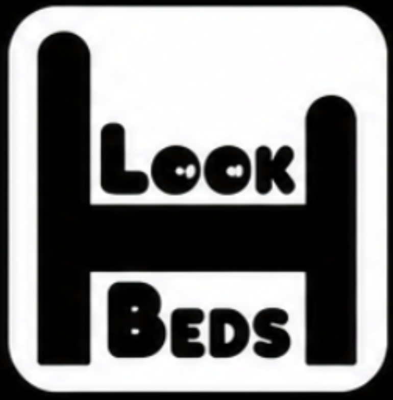 LookBeds.com