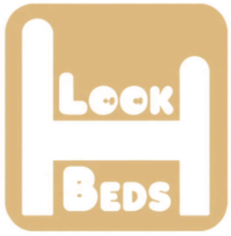 LookBeds.com