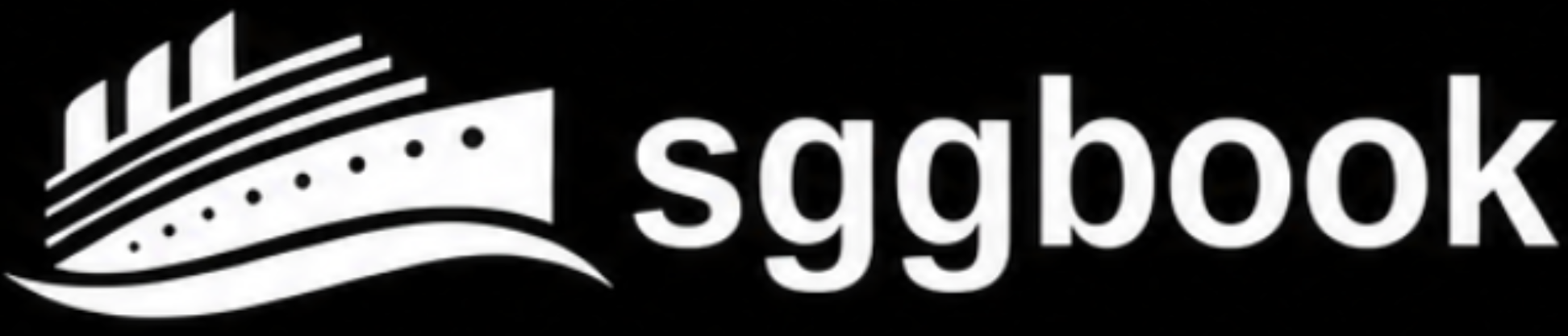 SGGBook.com