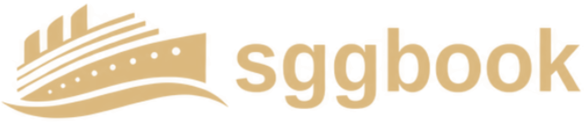 SGGBook.com
