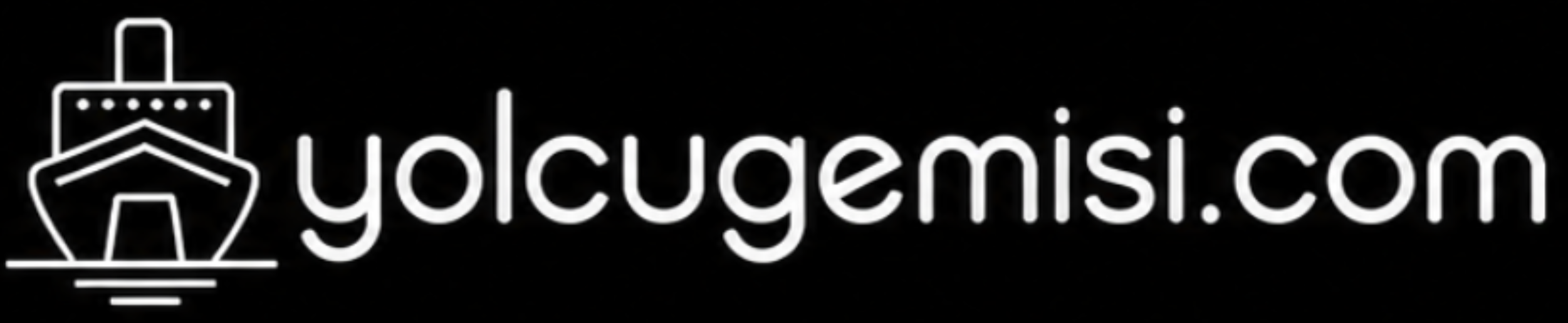 YolcuGemisi.com