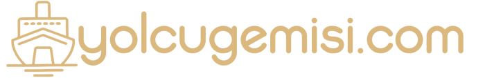 YolcuGemisi.com