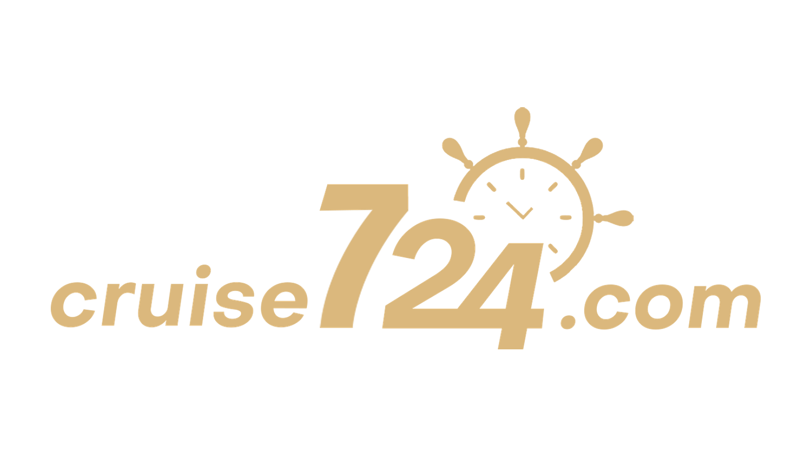 Cruise7/24