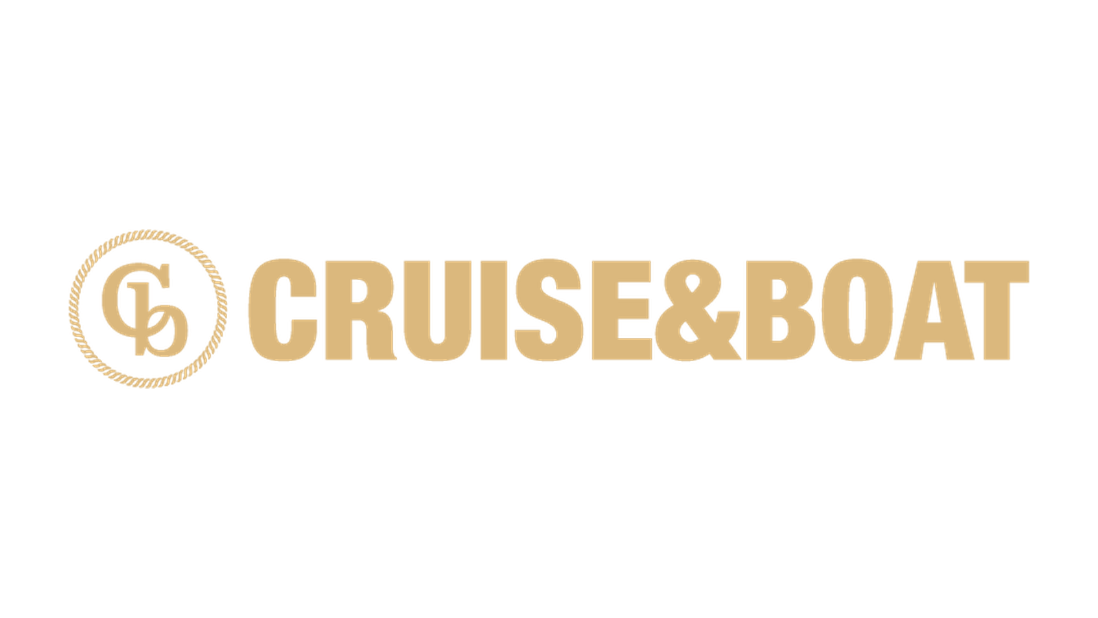 Cruise&Boat