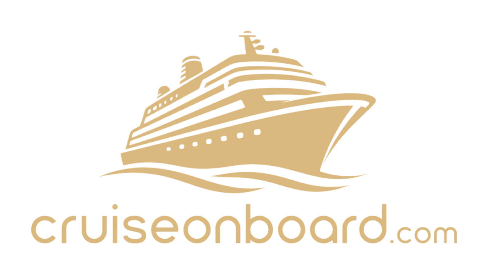 Cruise&Boat