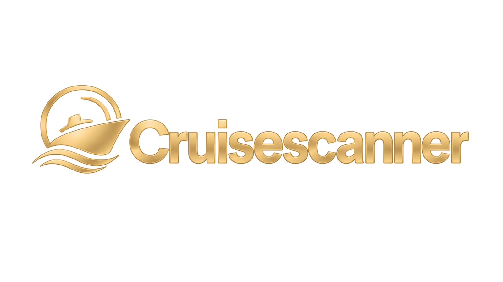 CruiseScanner.com