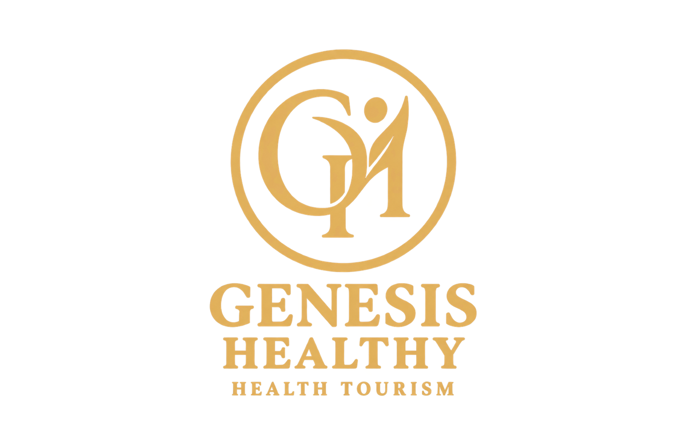 Genesis Healthy – Health Tourism