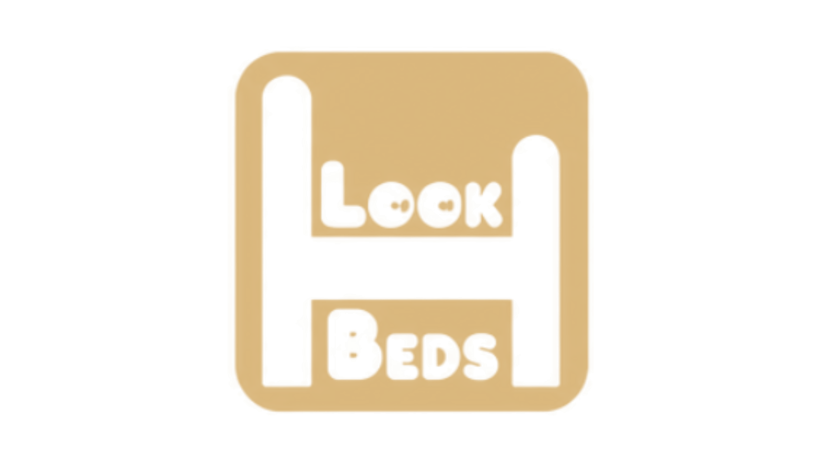 LookBeds.com