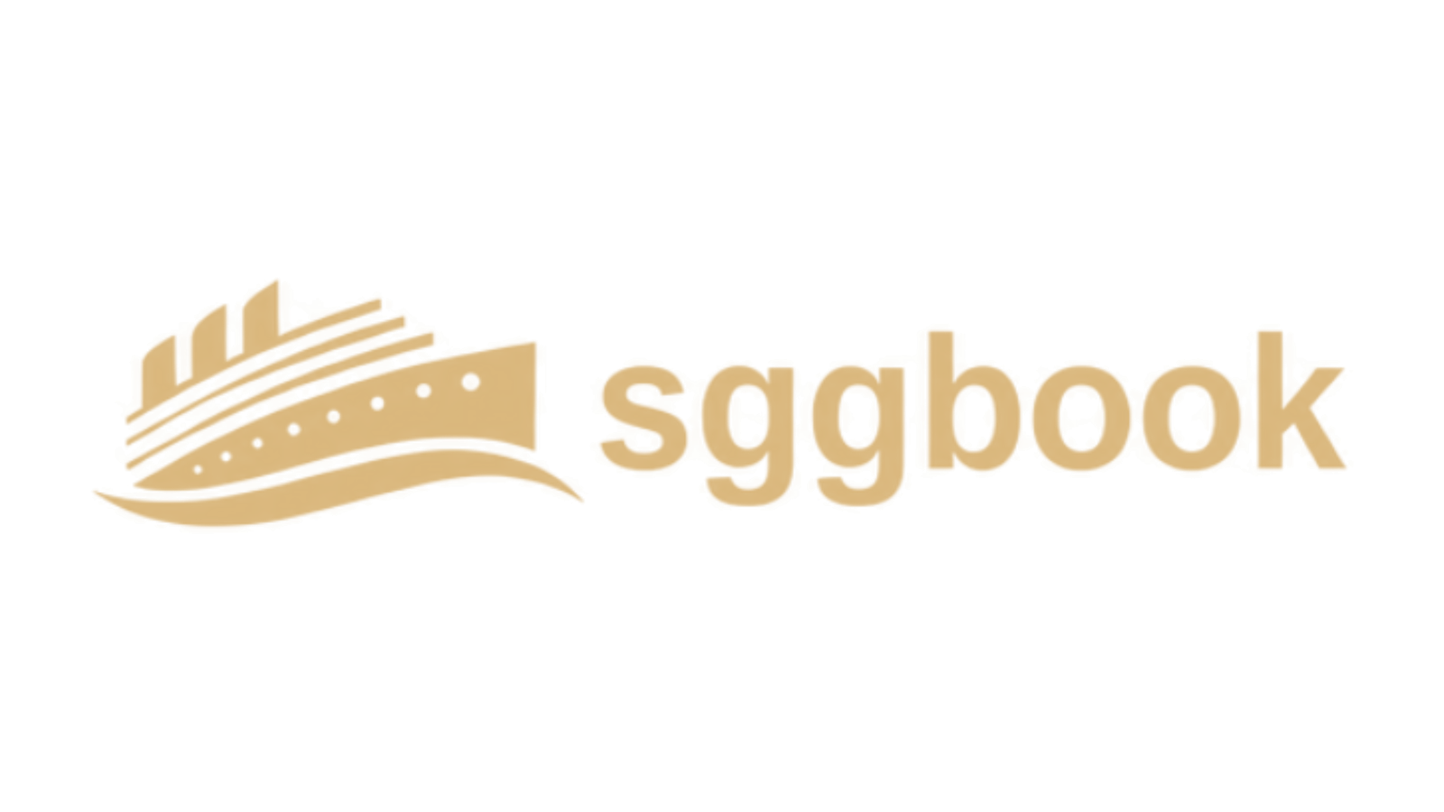 SGGBook.com