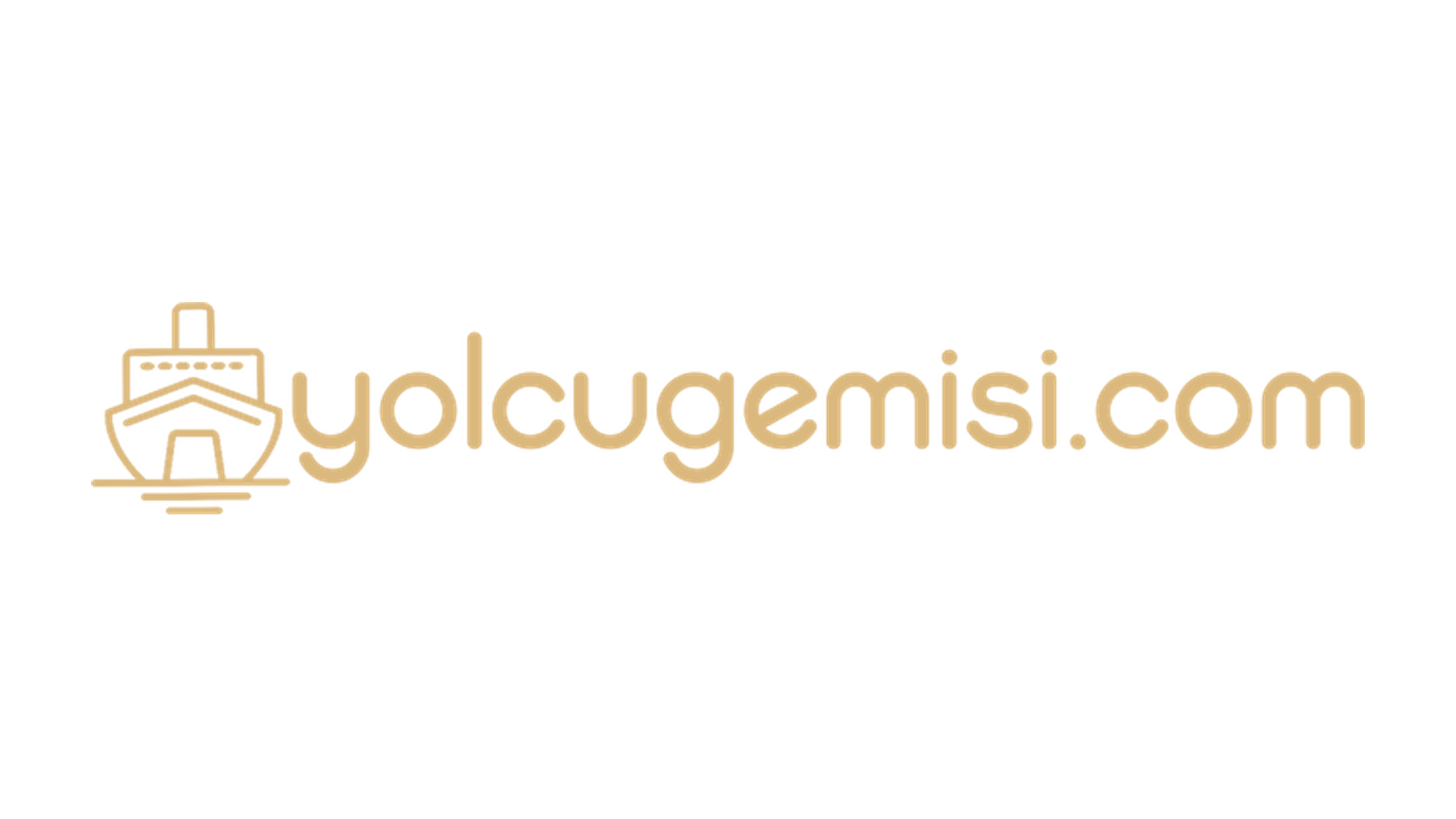 YolcuGemisi.com